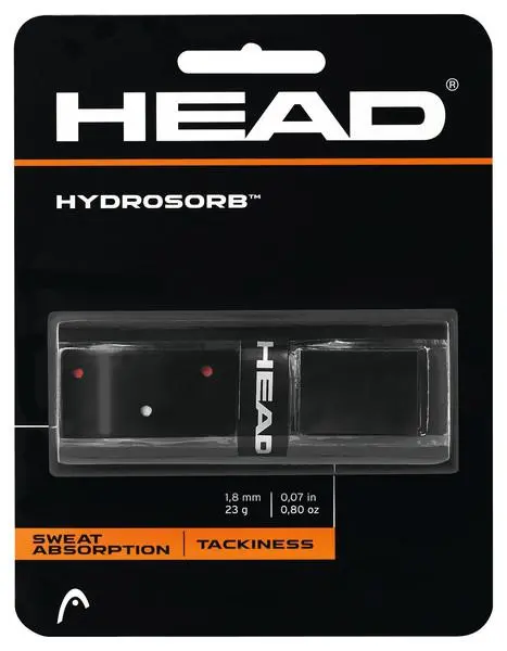 Head Hydrosorb Basisband Head Hydrosorb Basisband